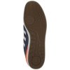 ADIDAS ORIGINALS BUTY NA DESKOROLKĘ ZX VULC F37697 ADIDAS ORIGINALS BUTY NA DESKOROLKĘ ZX VULC F37697